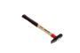 Afbeelding - https-www-ez-catalog-nl-Asset-39feed94729b457d9885a8d833d74d5d-ImageFullSize-2021-05-12-4010883858281-ecom-RcpId99-top-PhSessId99-CamNum1-CamElev10-SpinAngle225-jpg
